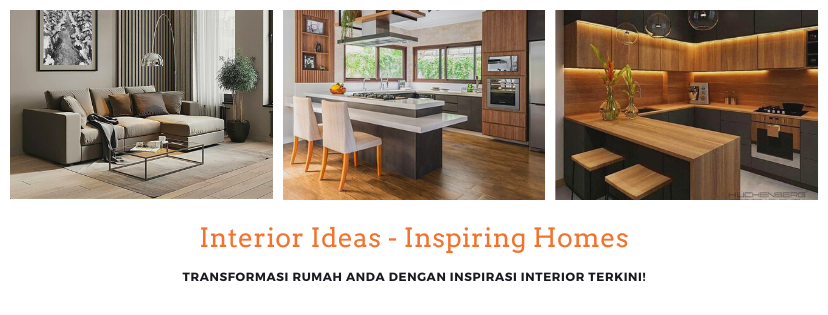 Rumah Impian