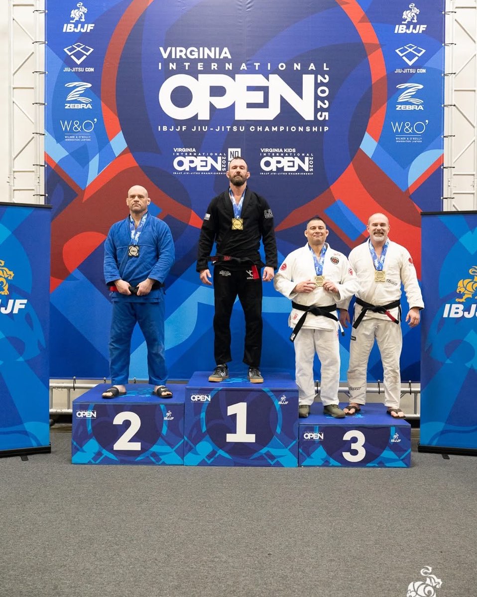 Yamasaki Academy HQ - Congratulations Taylor Dixon, 2nd place at the ...