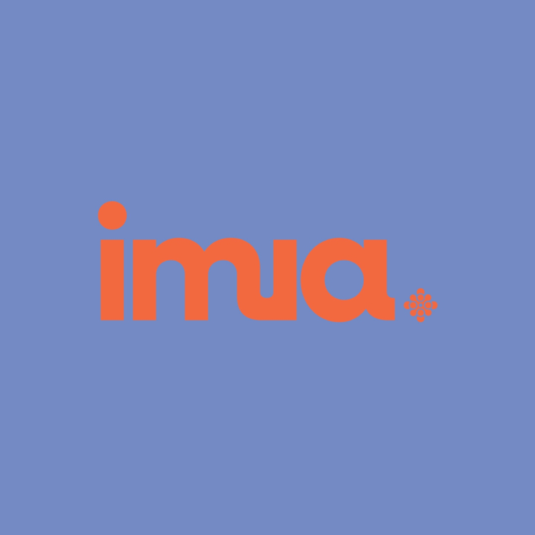 IMIA | Tirana