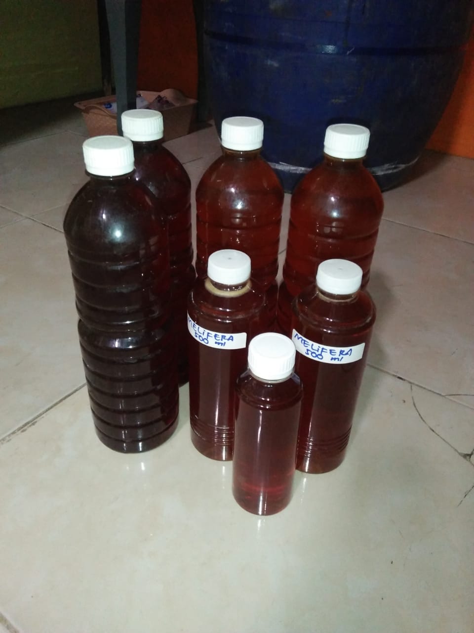 Rozali