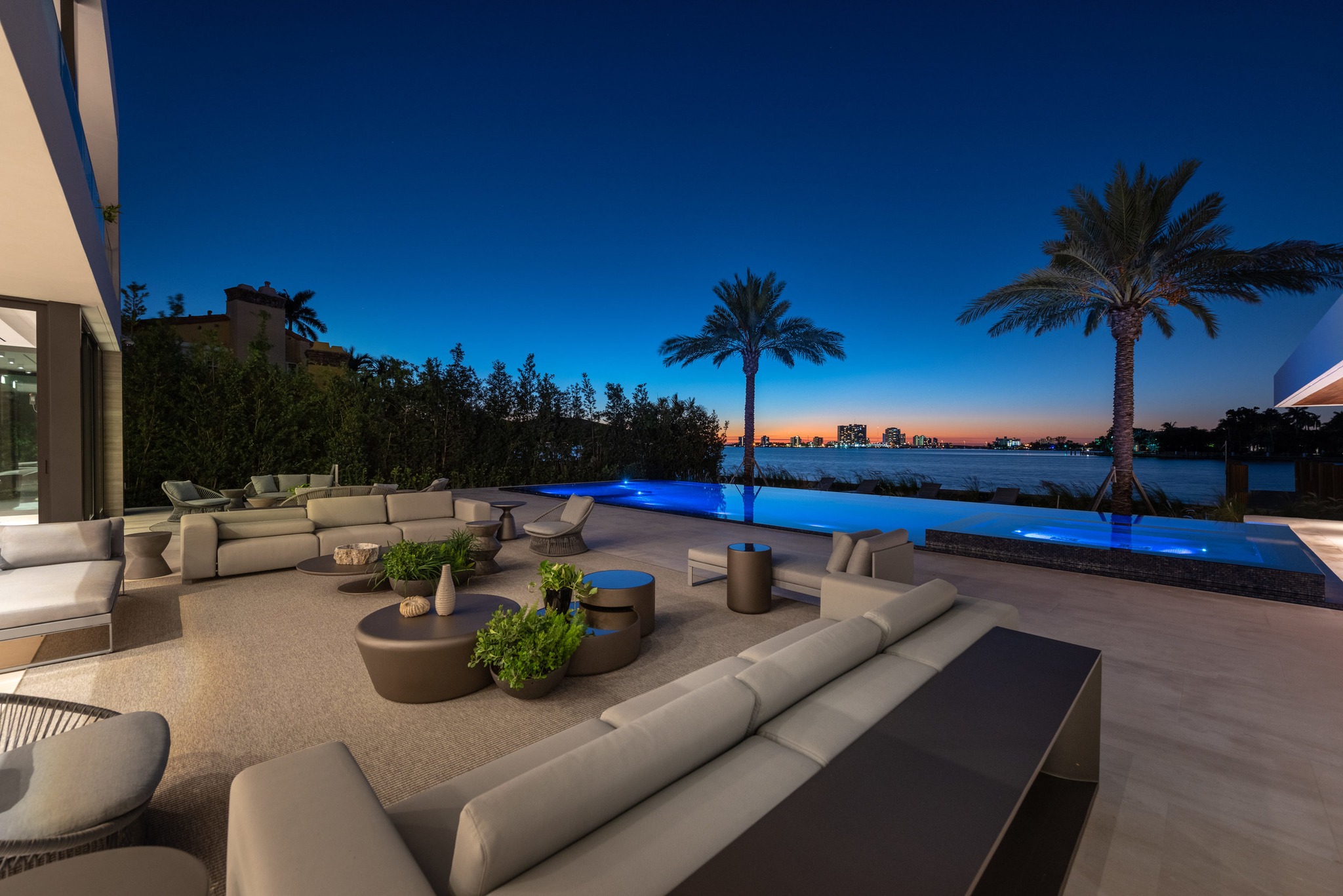 Red Key Realty | Jacksonville FL