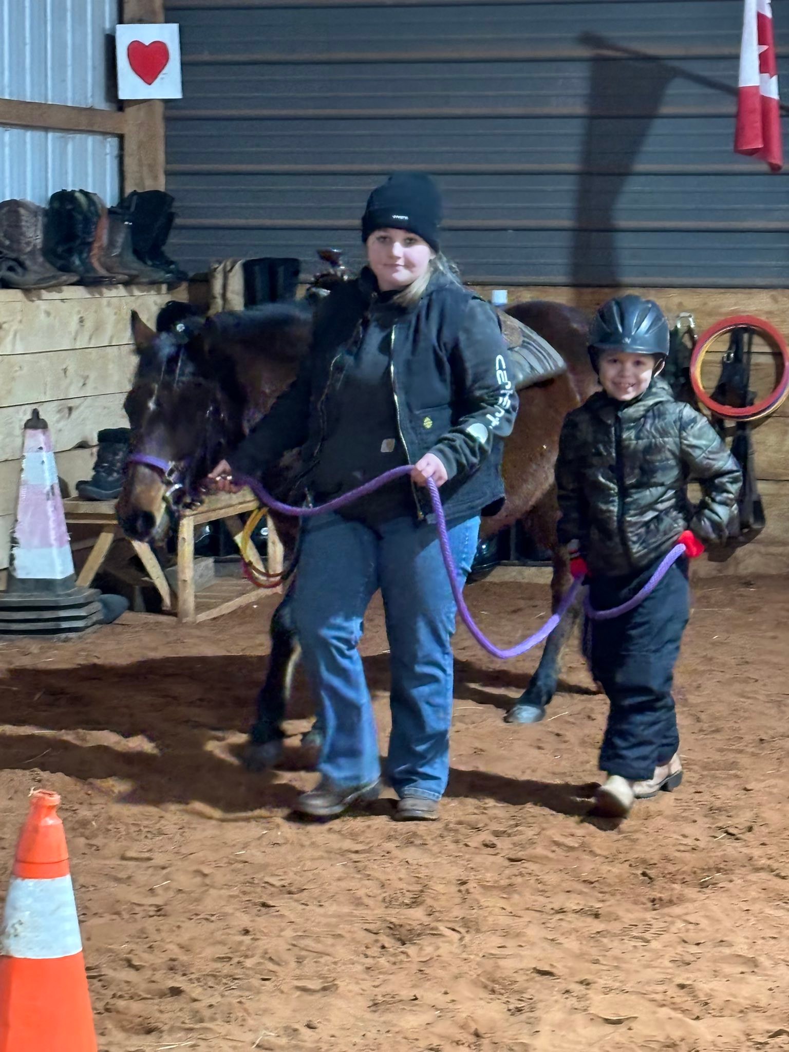 Grand River Ranch added a new photo. - Grand River Ranch