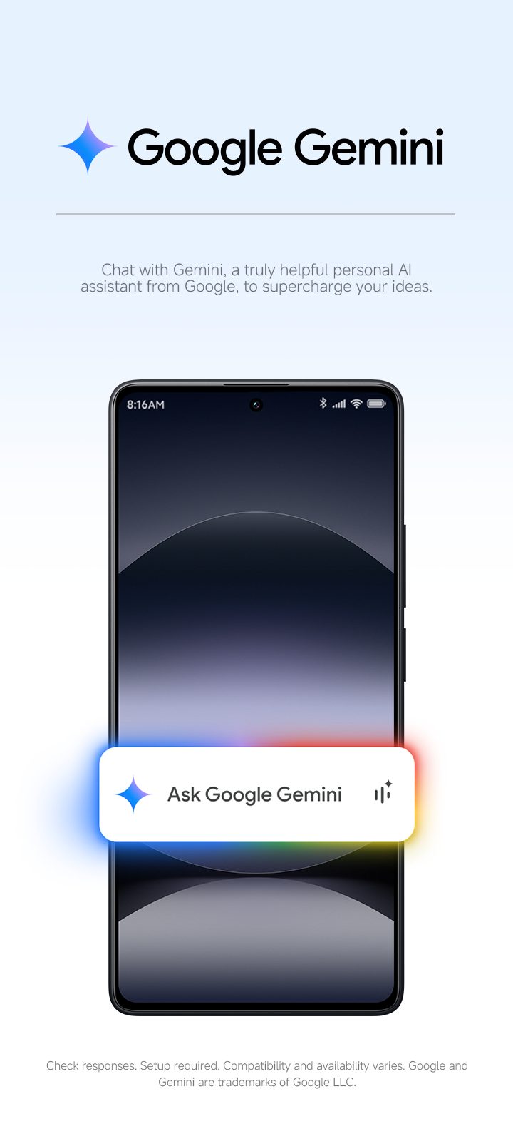 Xiaomi - POP Run is behind us, but a healthy lifestyle is just getting ...