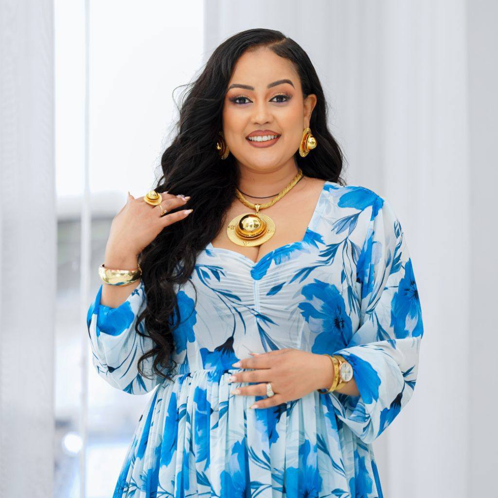 አደይ ክፍል101 ሙሉዉን በቴሌግራም ቻናላችን ይመልከቱ👉 https://t.me/+tG4VfgJQOm00Y2M0 ...