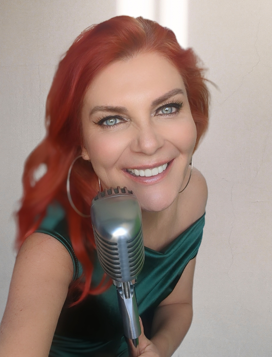 ACE Awards-Australian Club Entertainment - We’re thrilled to have the ...