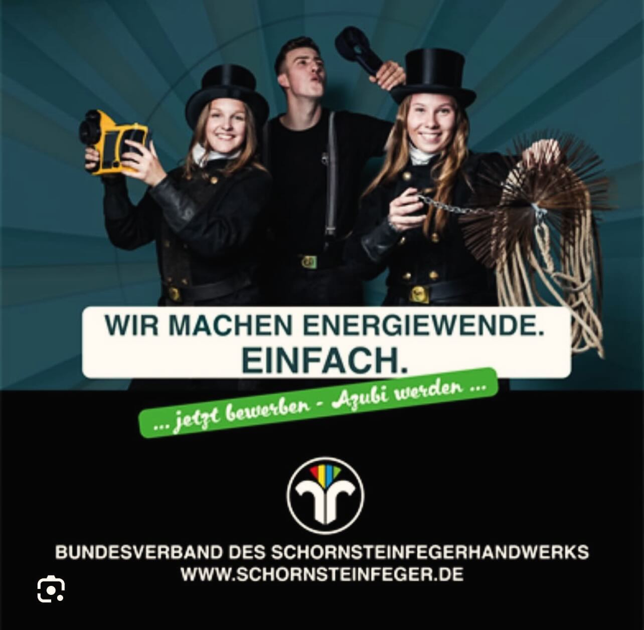 Thomas Wingender | Remscheid