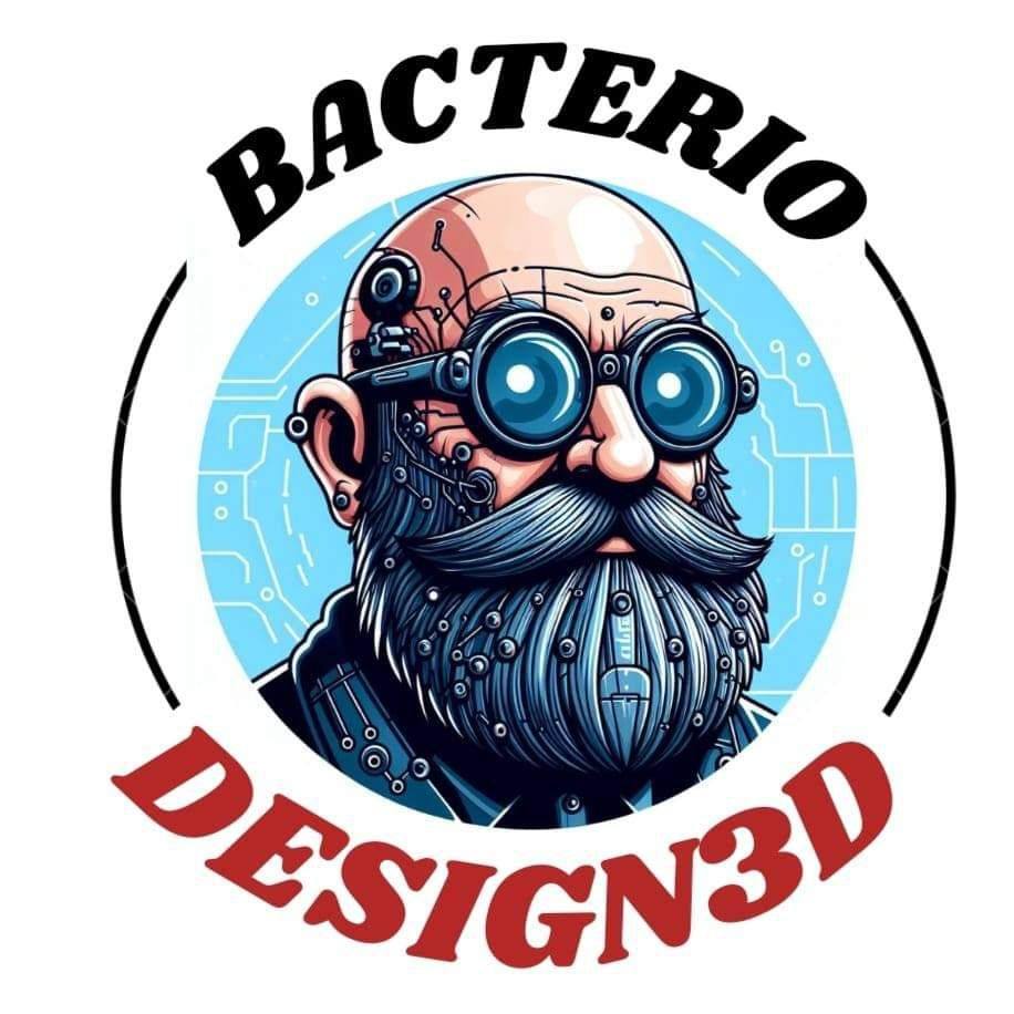 Bacterio_Maker3d