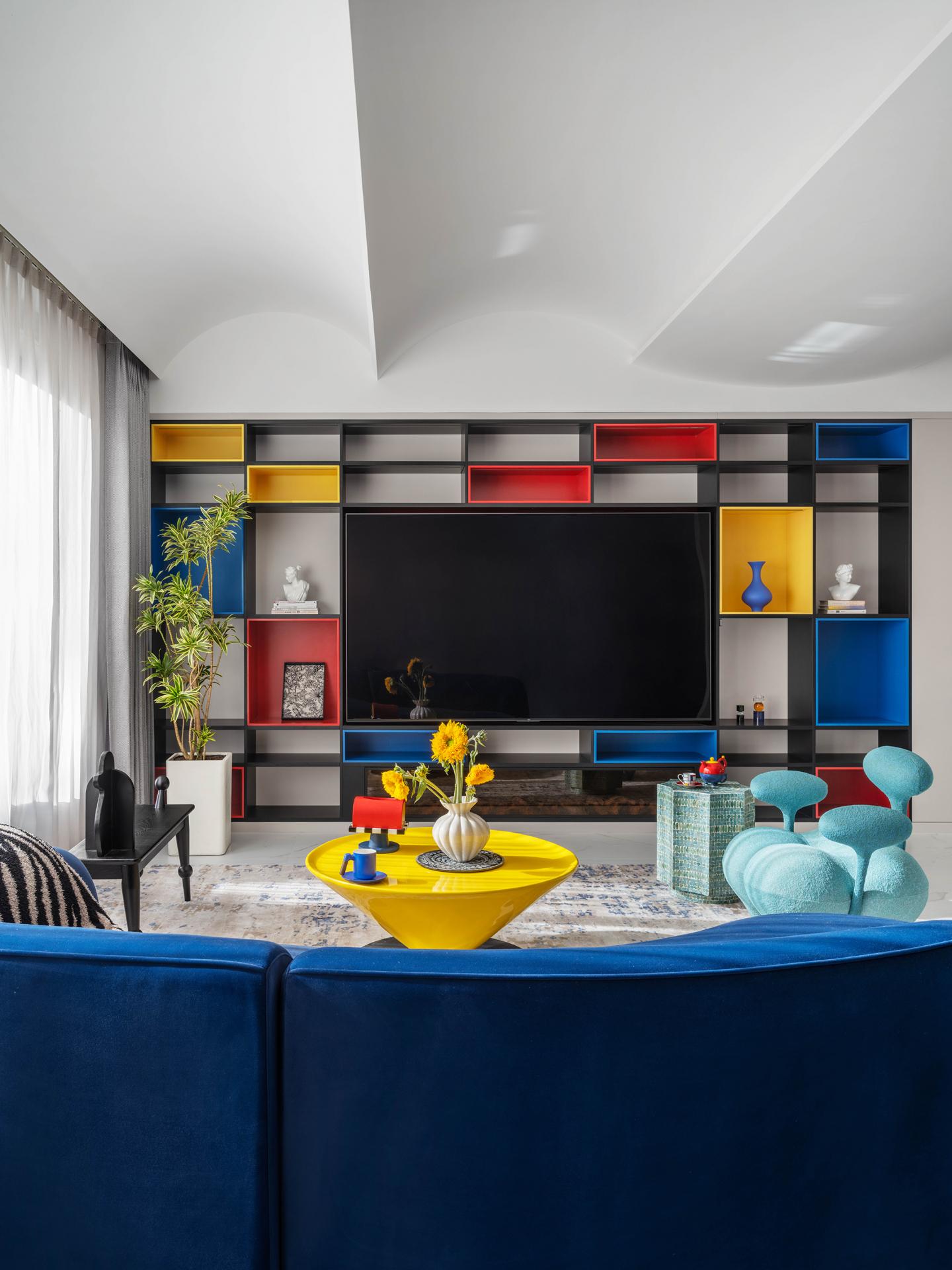 Interiordaily - Interiordaily added a new photo.