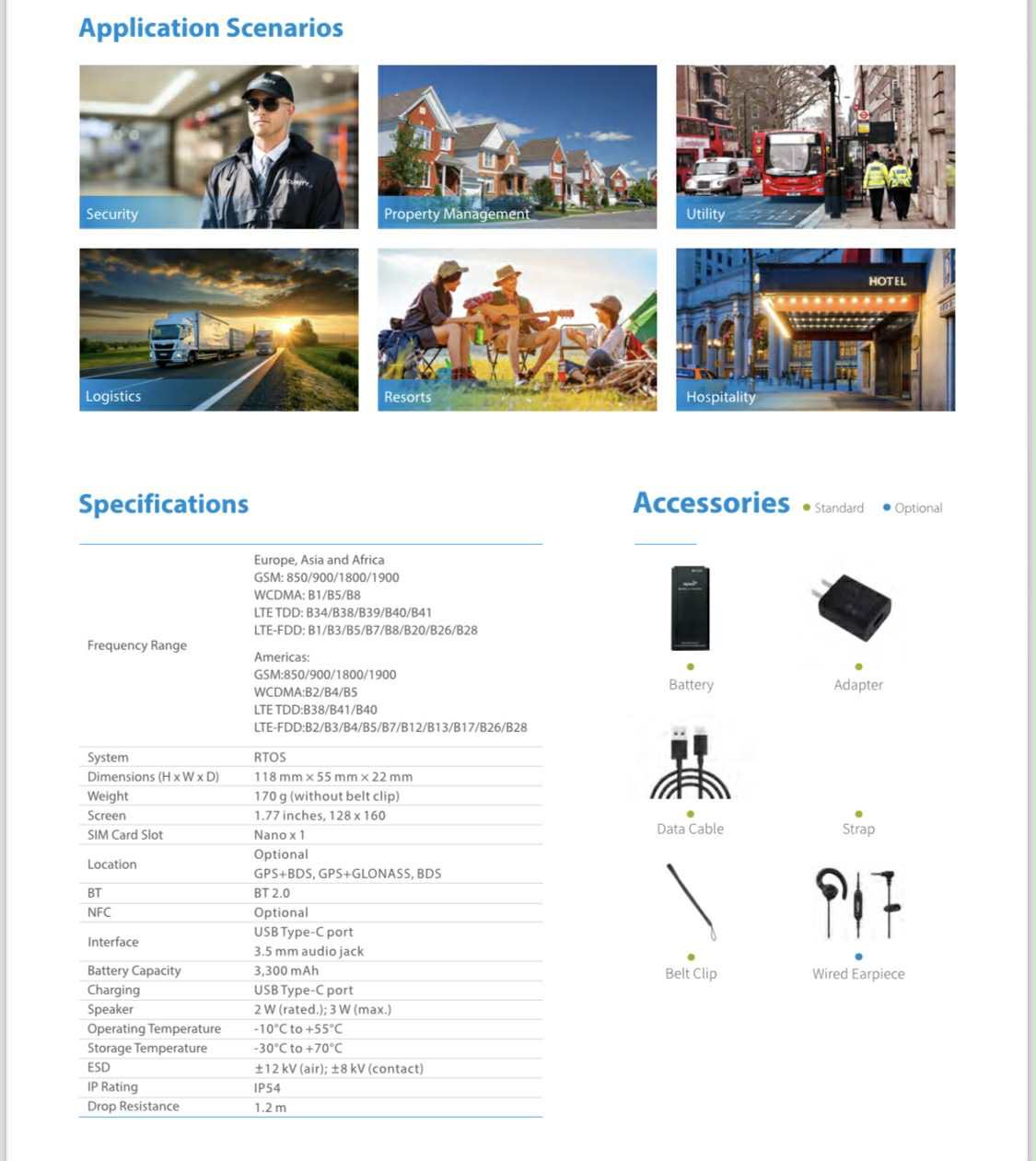 DAR Electronics Workshop | Angeles City