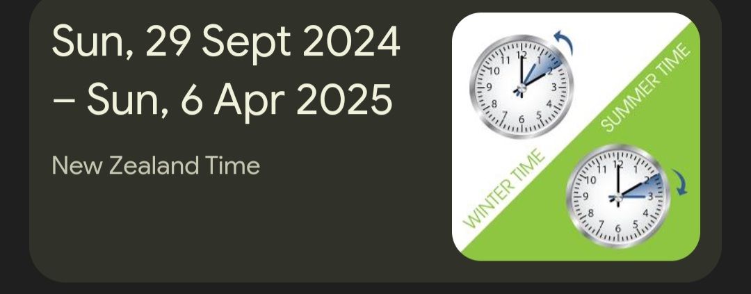 Stream Enterprise Limited | Hawera