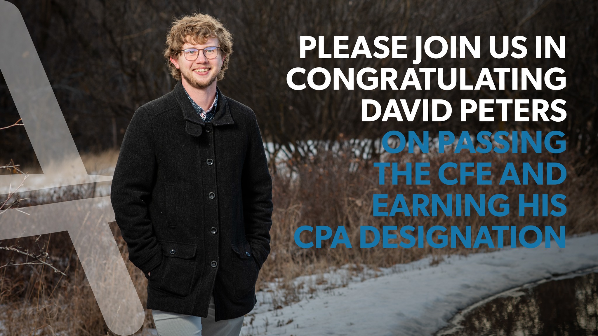 Avail CPA | Lethbridge AB
