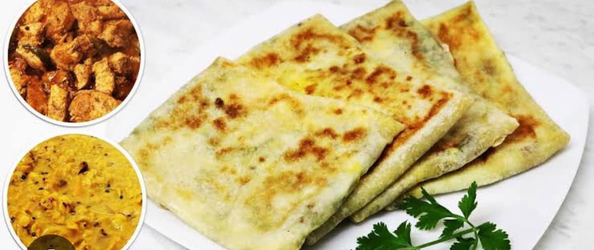 Gami Rasa Restaurant - ගැමි රස අවන්හල | Melbourne VIC