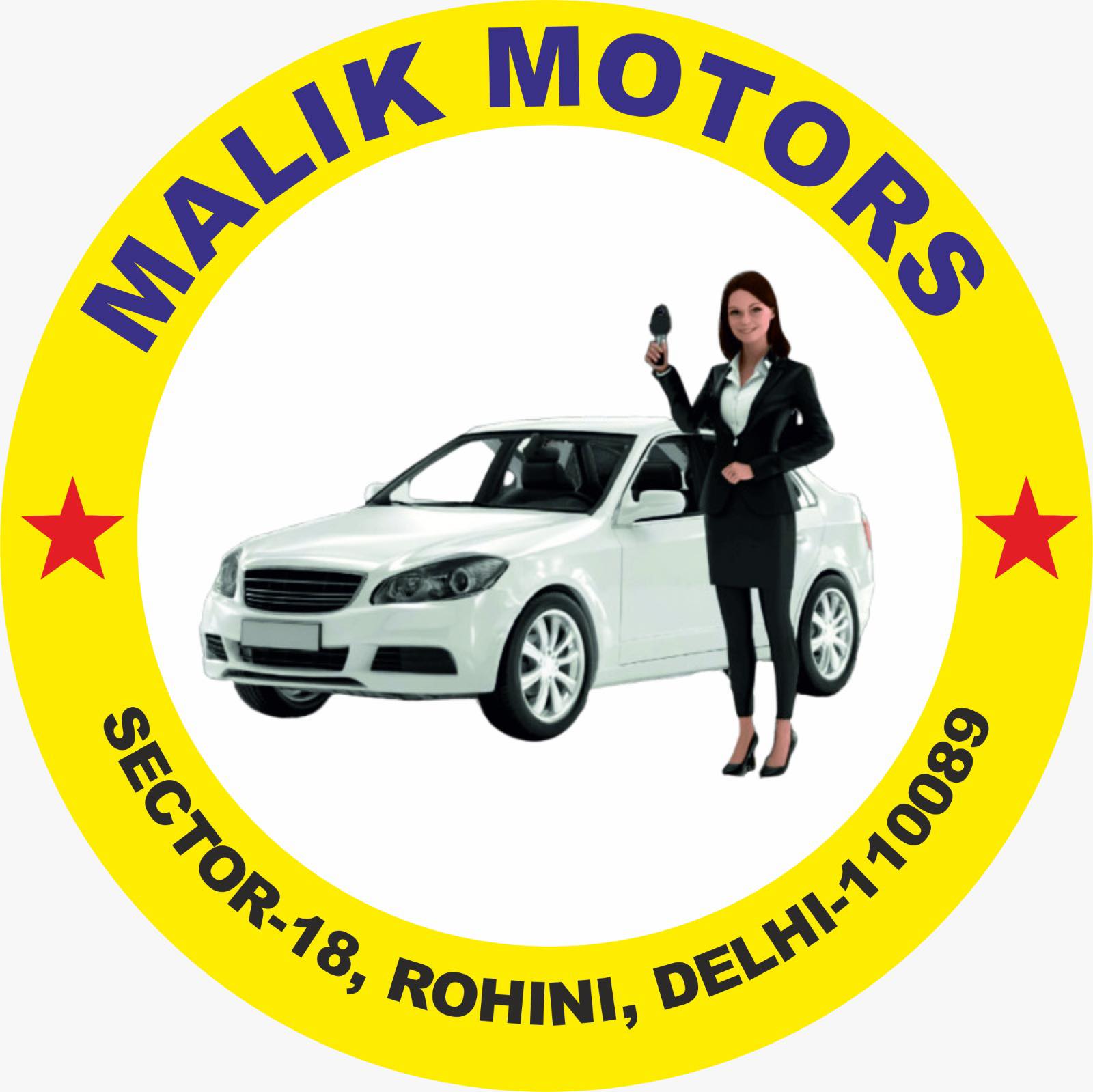 🚖 Brand New 2026 Toyota Rumion Available Now! Driver se Owner banne ka ...