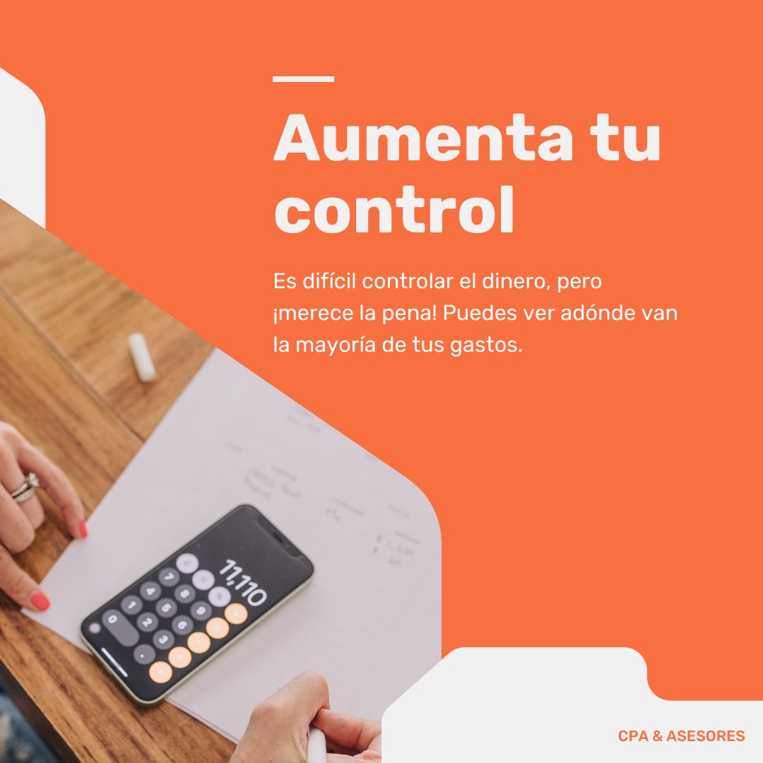 CPA Consultores | Quito