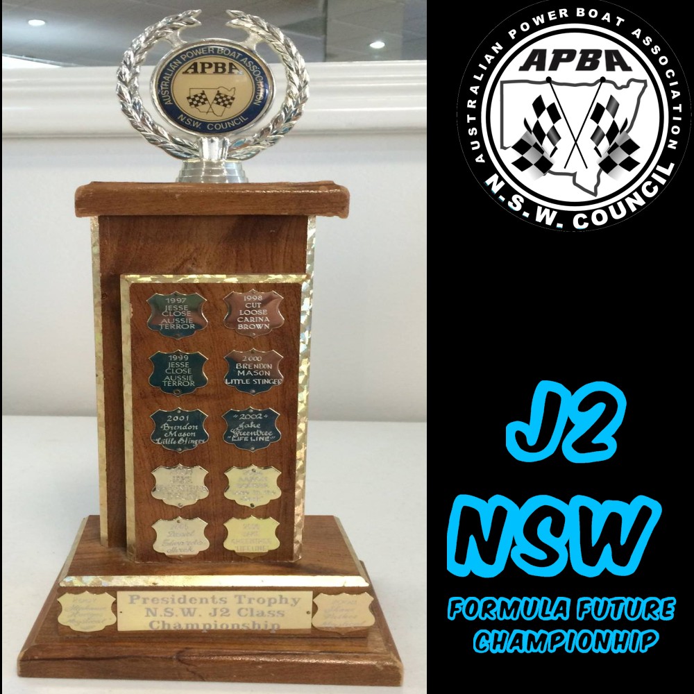 Raymond Terrace Aquatic... - Raymond Terrace Aquatic Club