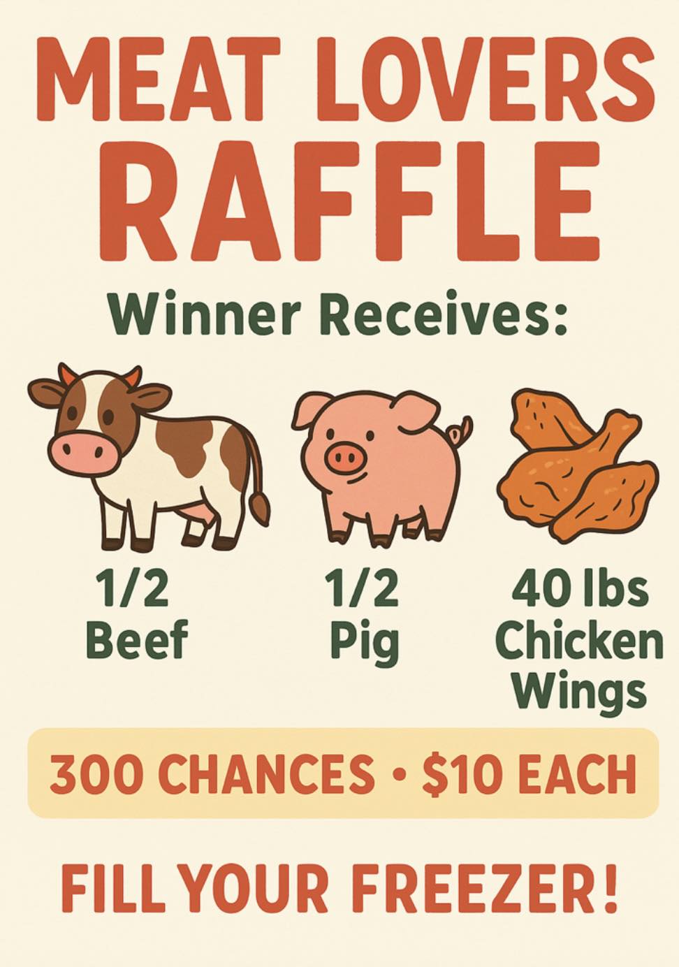 9 left! - Moshannon Valley Fire Department | Facebook