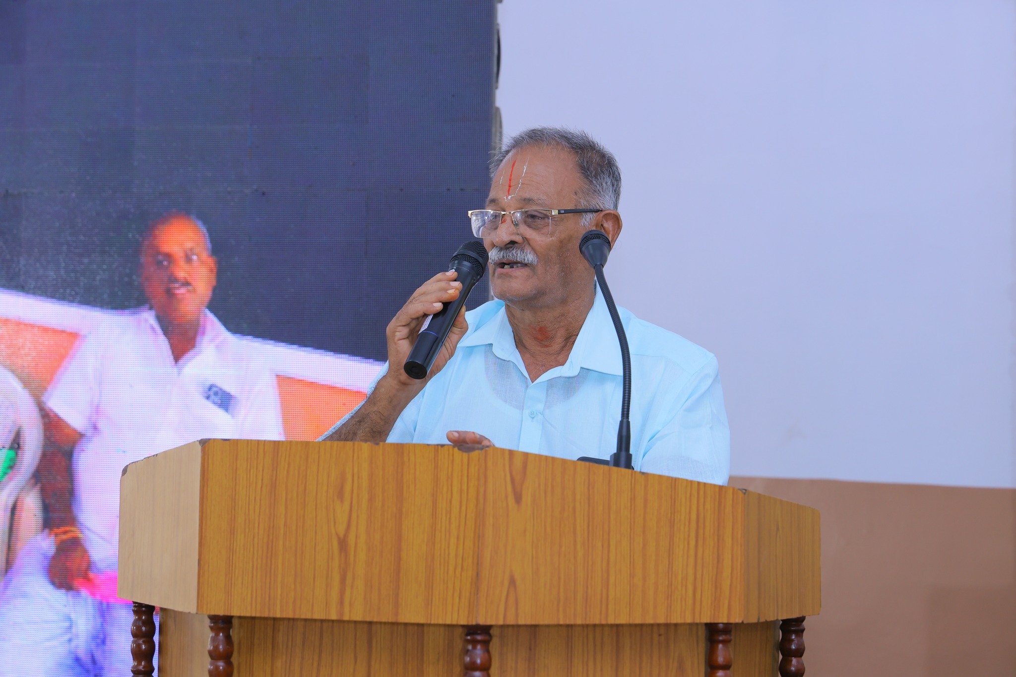 P.A.C. Ramasamy Raja Polytechnic College