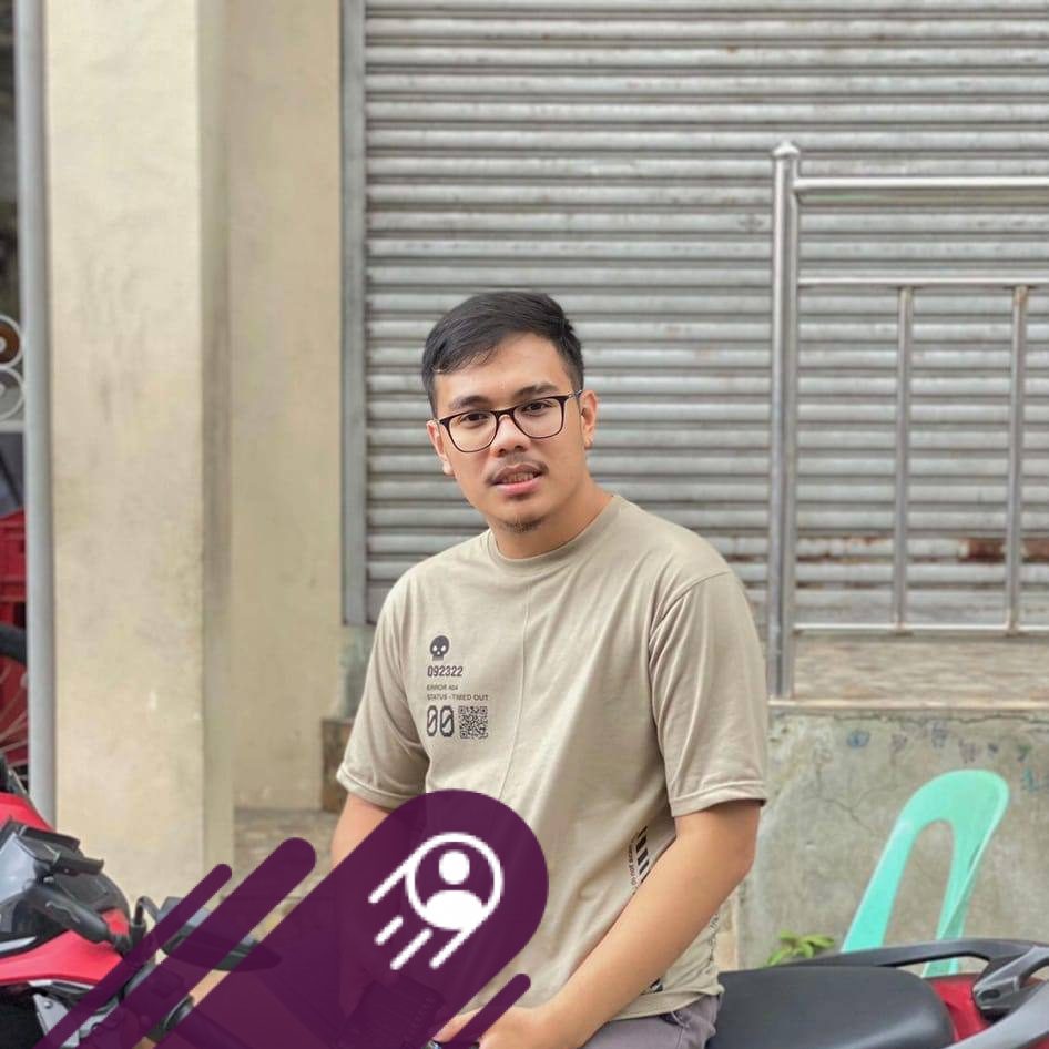 Cj Quitain - Kayo na po kumita sa unit. For only 475k FIX... | Facebook