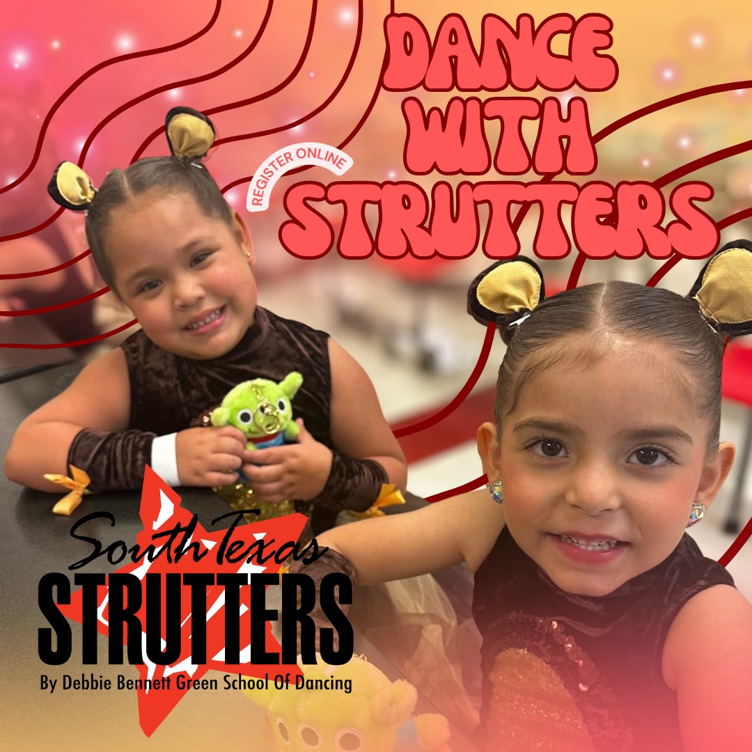 South - 🎉 We’re monkeying around and gearing up for a WILD season of ...