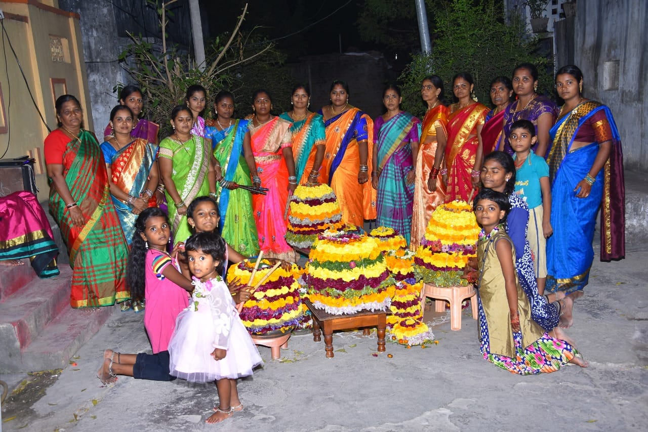 Keerthi Manideep
