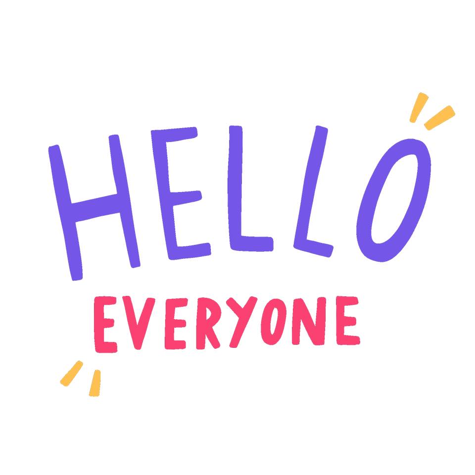 Ability Care - HELLO & WELCOME EVERYONE! Welcome to our... | Facebook
