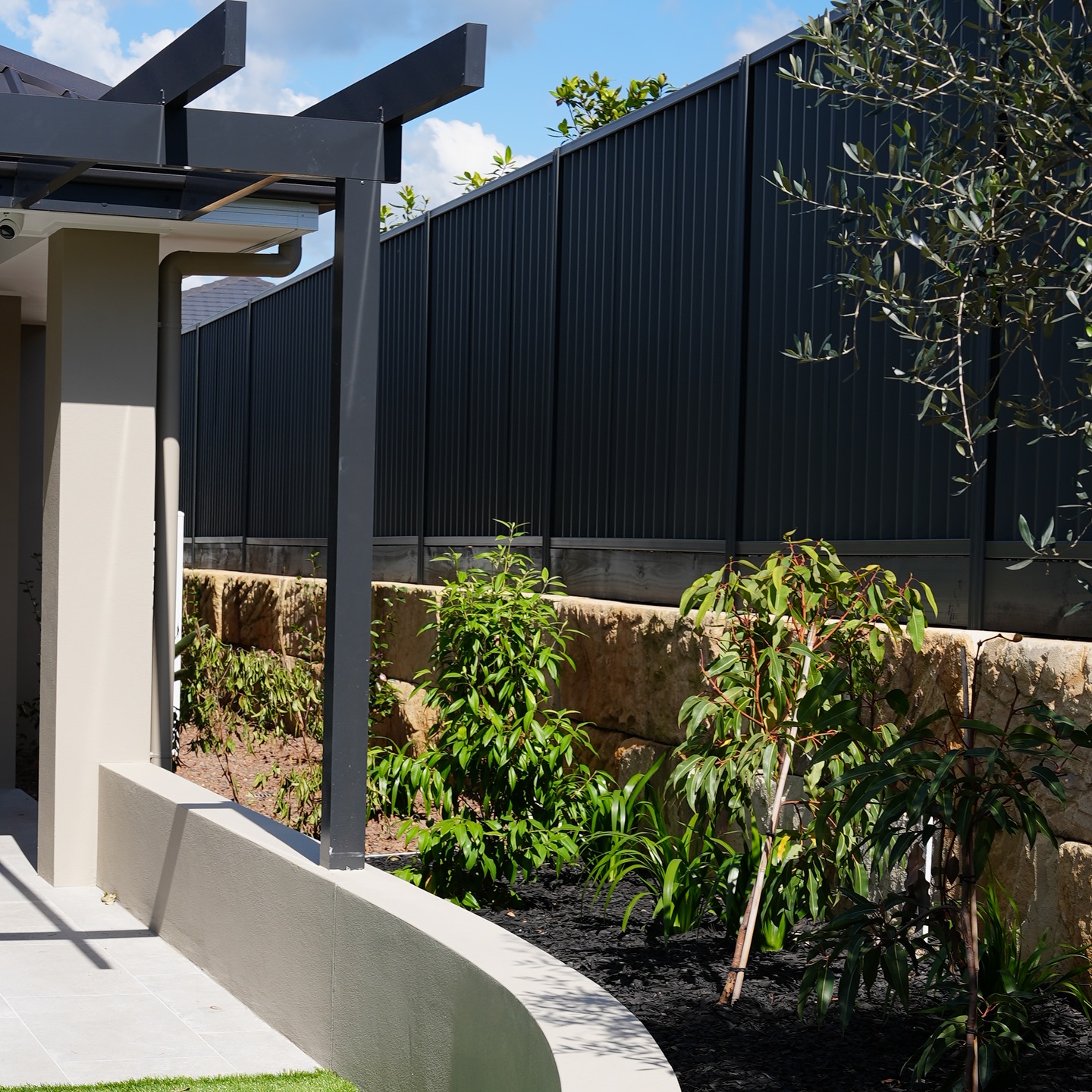 Origen Projects | Newcastle NSW
