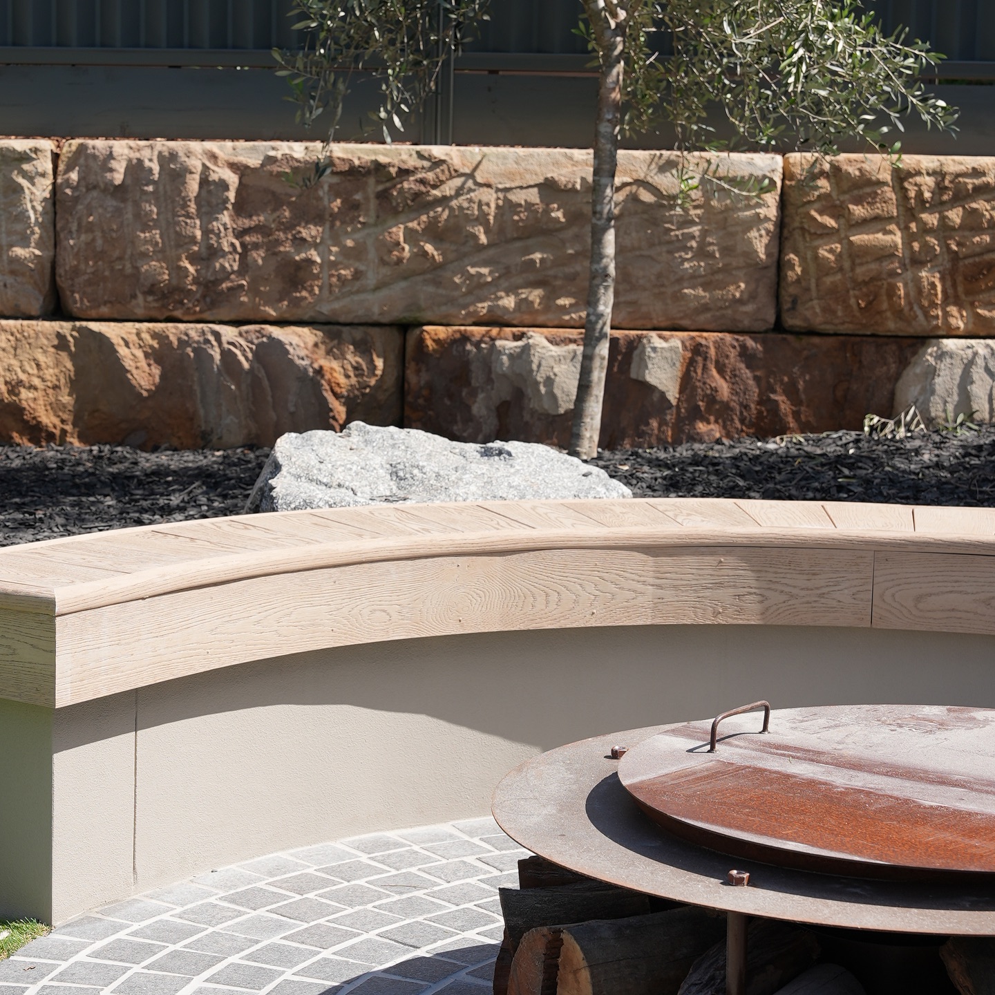 Origen Projects | Newcastle NSW
