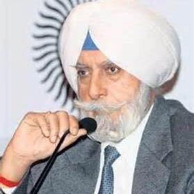Naveen Jindal - ‪Saddened by the news of the demise of former‬ ...