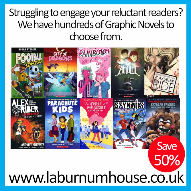 Laburnum House Educational | Gainsborough