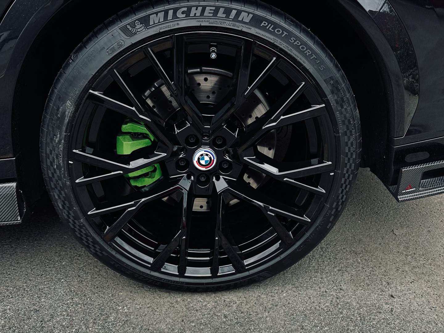 Nice Wheels Auto Shop added a new... - Nice Wheels Auto Shop