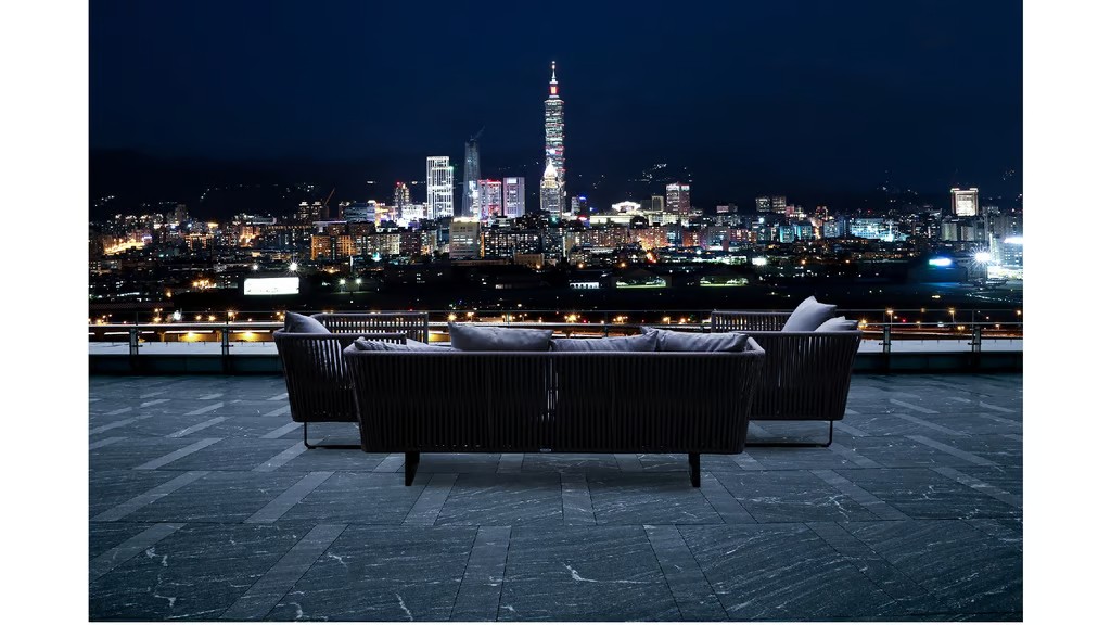 台北萬豪酒店 Taipei Marriott... - 台北萬豪酒店 Taipei Marriott Hotel