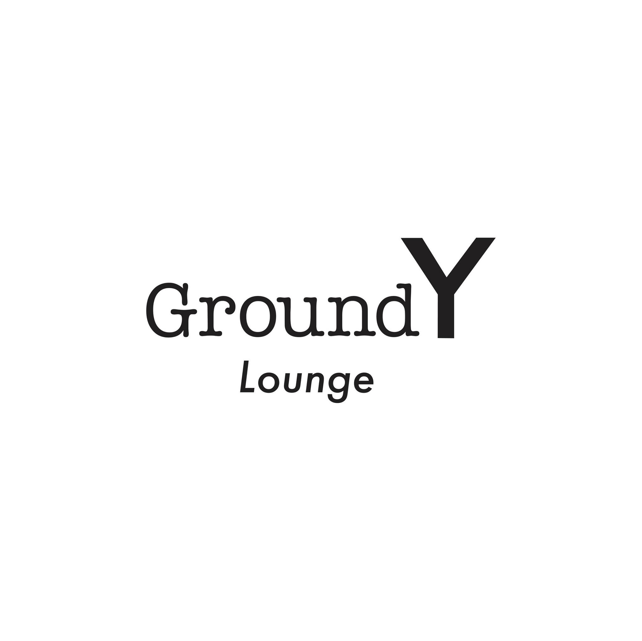 The 3rd Store Opens at Narita Airport... - Ground Y Official