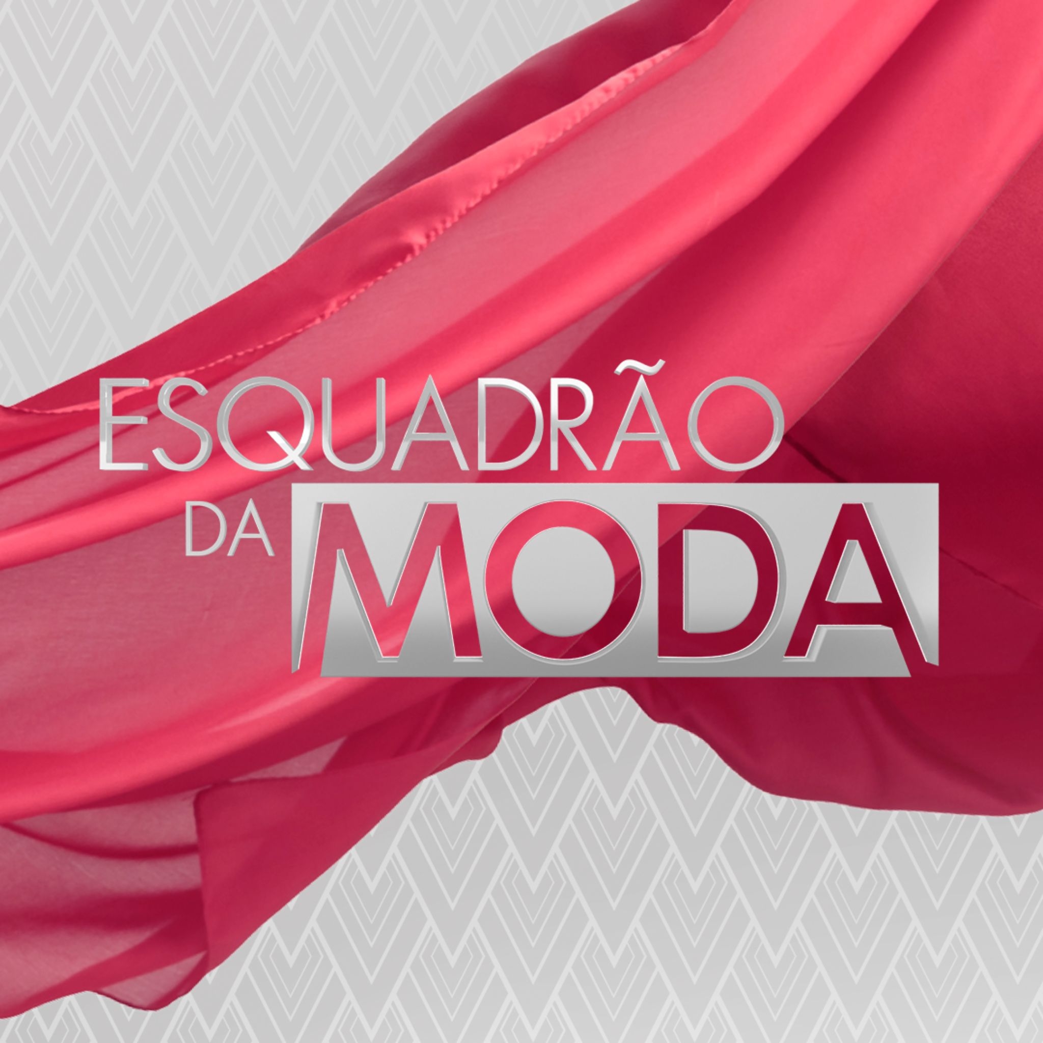 Tem curiosidade de saber o que rola nos bastidores do programa mais ...