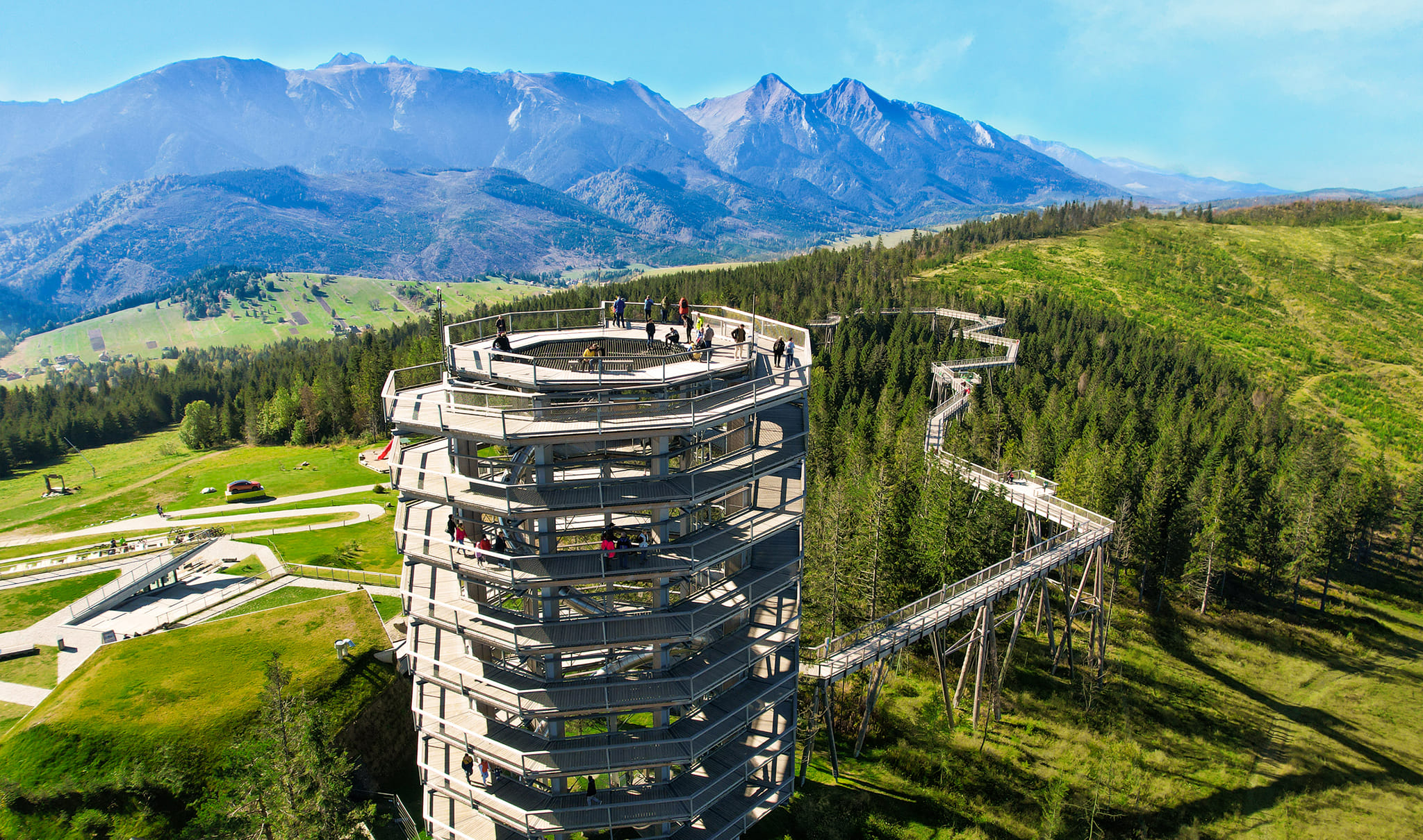 kulig-zakopane-guba-wka-added-kulig-zakopane-guba-wka