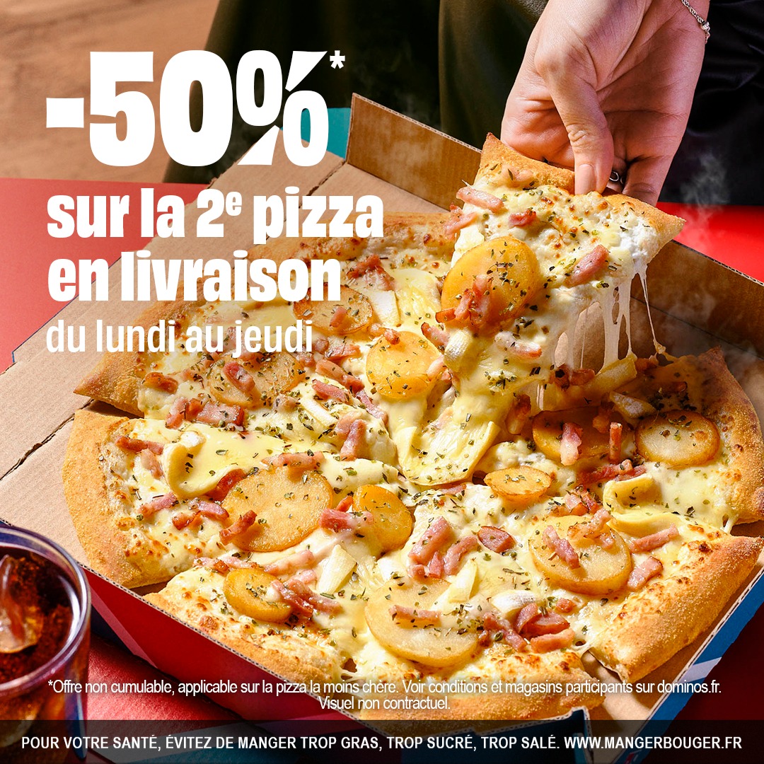 domino-s-pizza-du-lundi-au-jeudi-profitez-de-notre