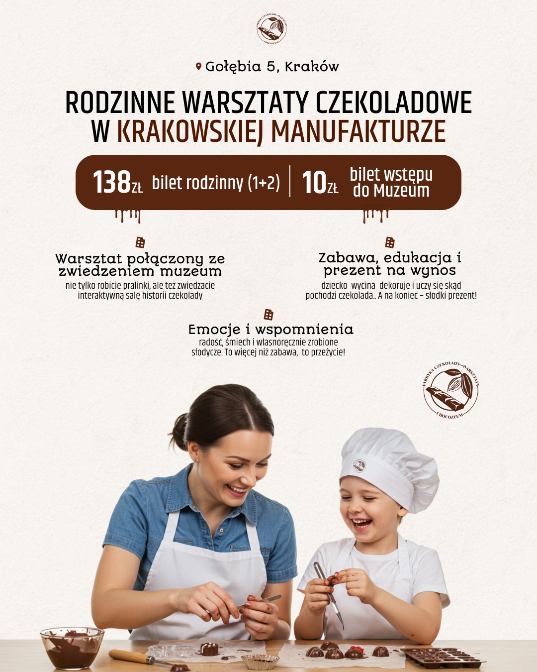 kr-krakowska-manufaktura-czekolady-warsztaty-czekoladowe