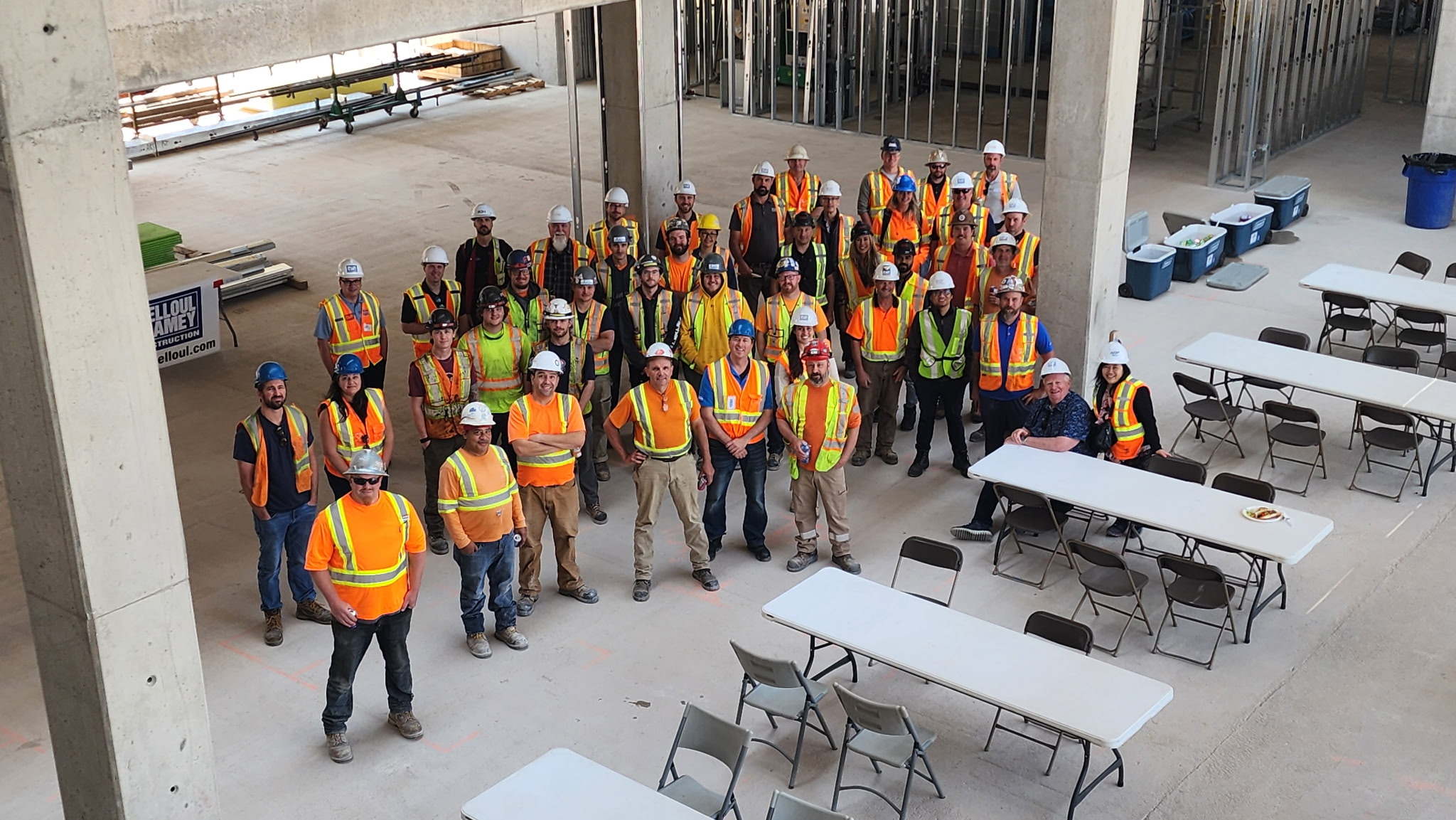 The Guelph Public Library has reached... - The City of Guelph | Facebook