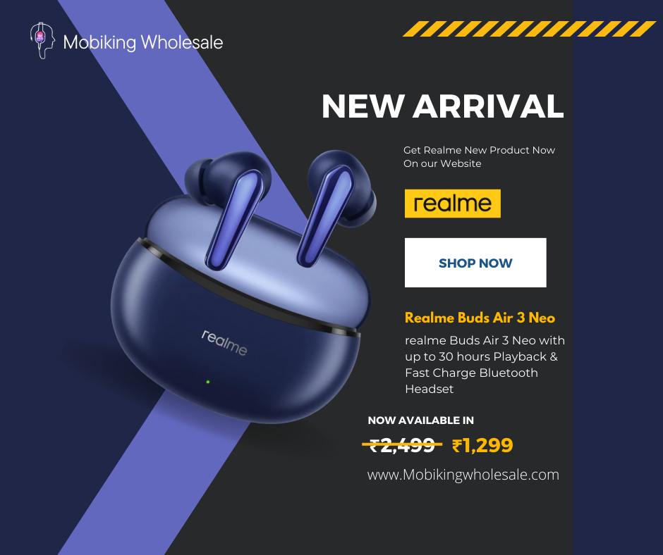 Mobiking wholesale We Deals Only Original Mobile Accessories
