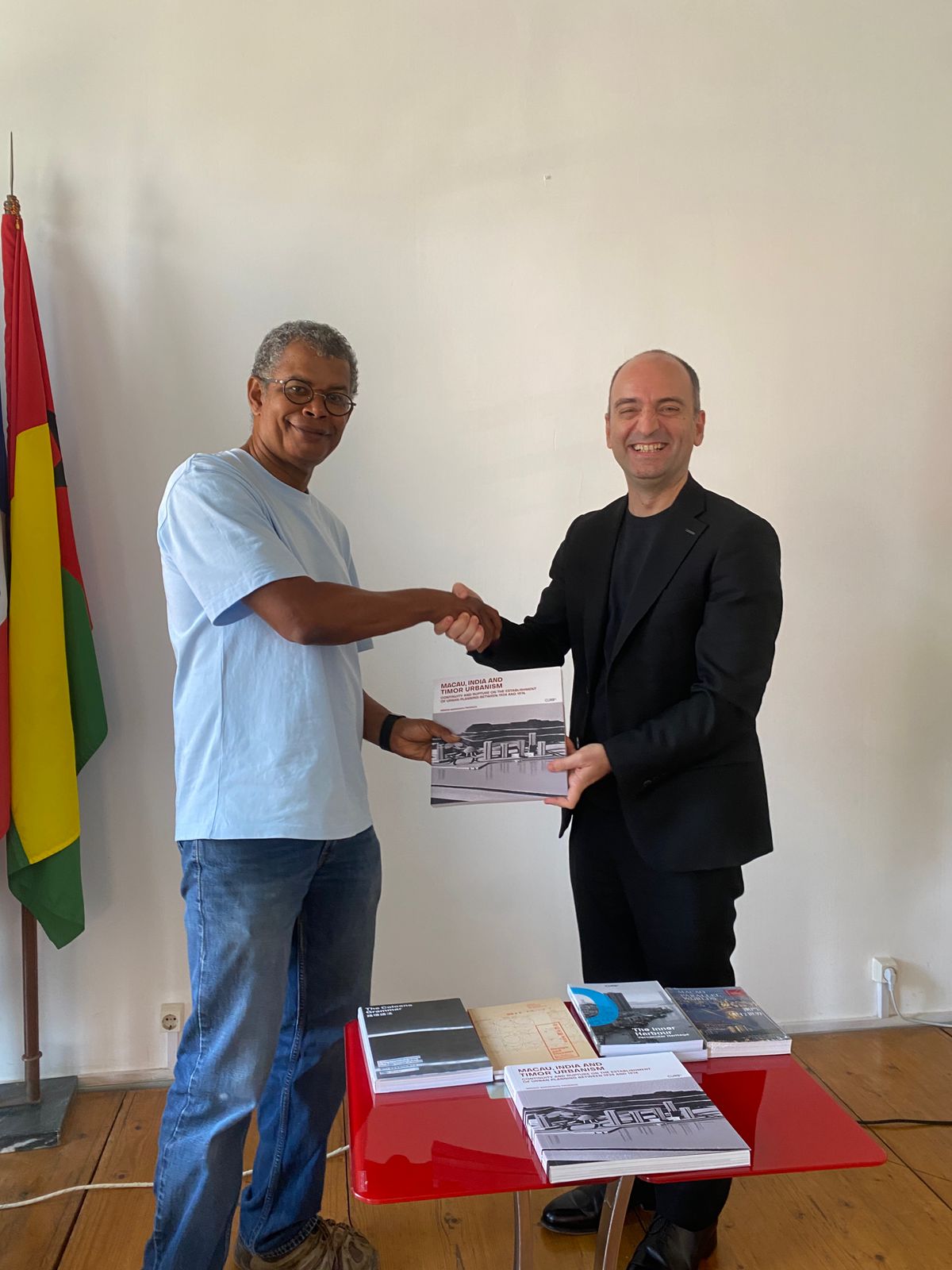 Ordem - 𝐕𝐈𝐃𝐄𝐎 𝐂𝐎𝐍𝐅𝐄𝐑Ê𝐍𝐂𝐈𝐀 𝐏𝐑𝐀𝐗𝐈𝐒 𝟐𝟎 𝐌𝐈𝐍𝐔𝐓𝐎𝐒 -𝐕𝐄𝐍𝐓𝐎𝐒 𝐃𝐄 Á𝐅𝐑𝐈𝐂𝐀 A ...