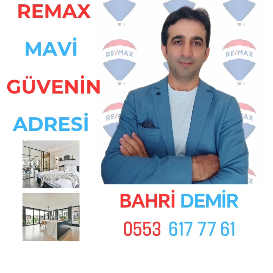 EİDS ONAYLİ 🏡 DAİRE FİYATINA VİLLA FIRSATI! 🔑 📍 Karasu – Aziziye ...