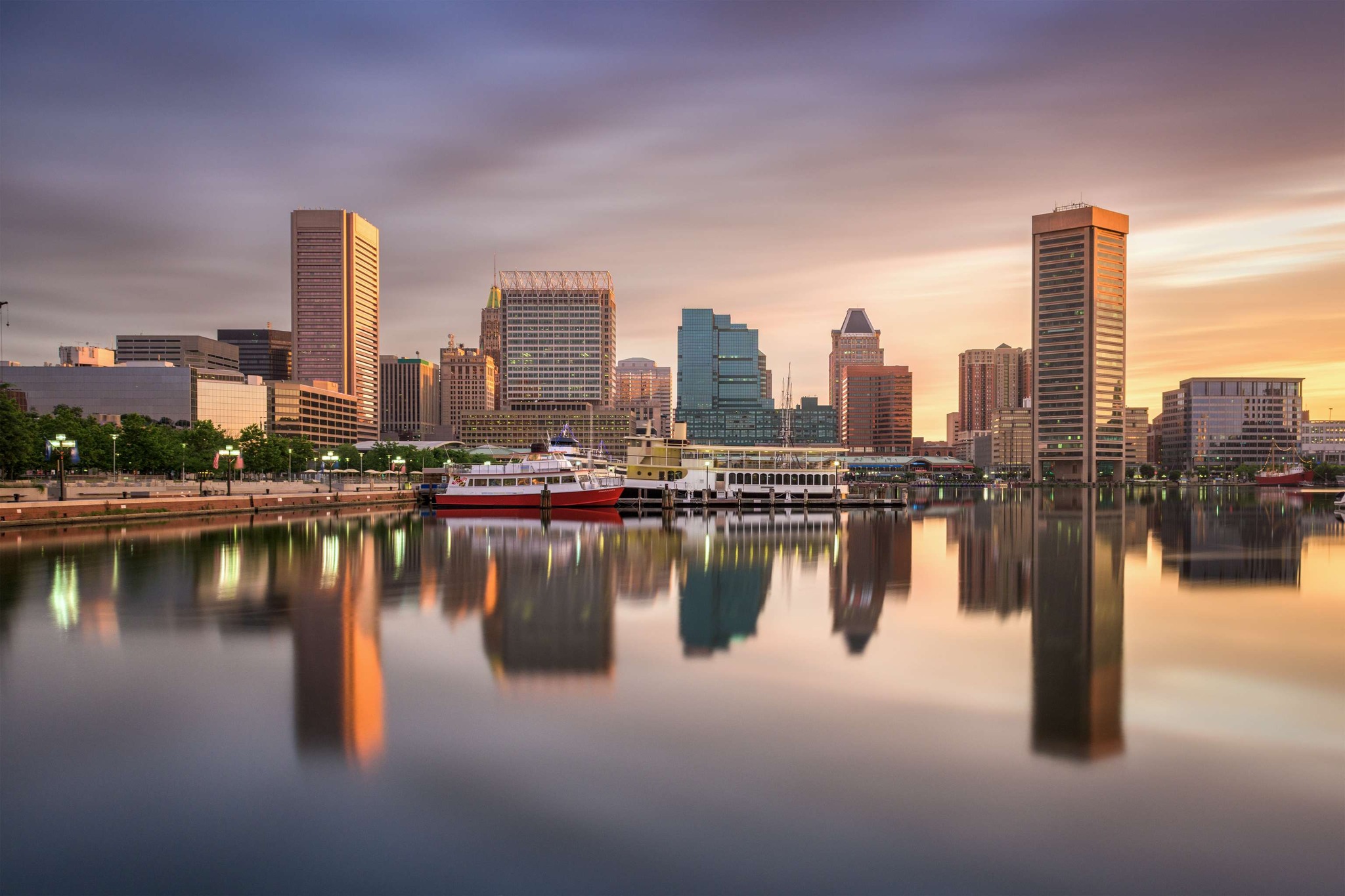 Moseley - Our multifamily housing team is proud to partner with ...