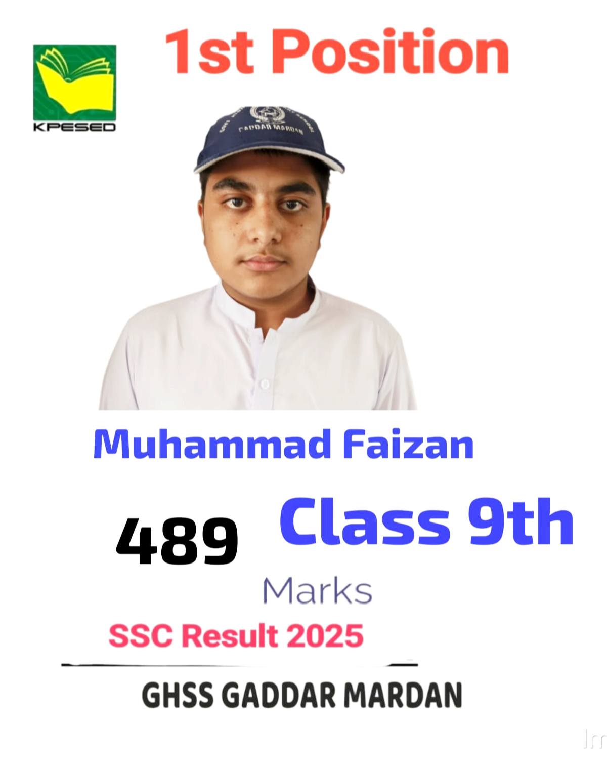 ghss-gaddar-mardan