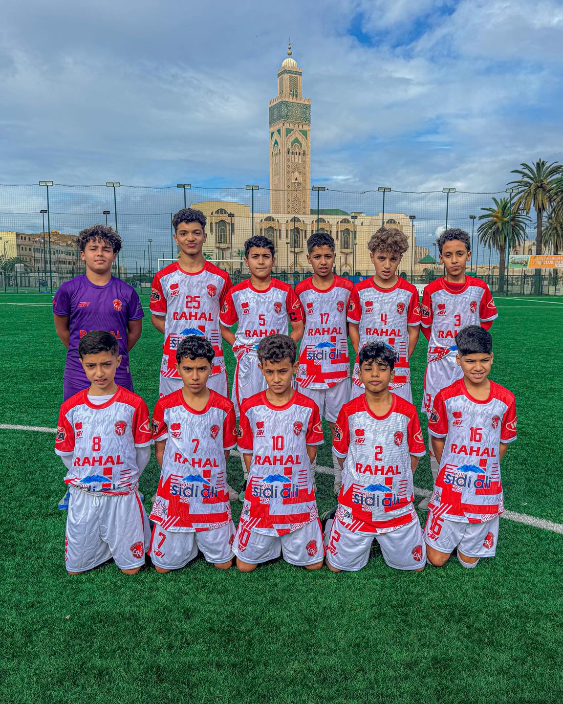 club-rahal-de-football-rahal-essoulami-voila-d-j-17-ans-que-le