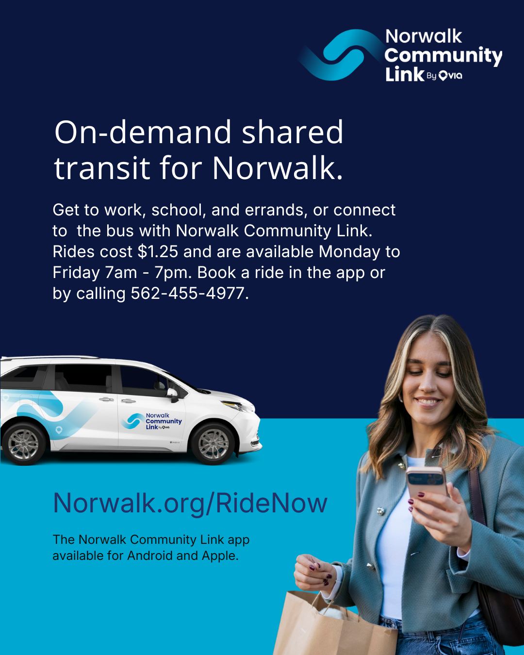 City of Norwalk,... - City of Norwalk, California - City Hall