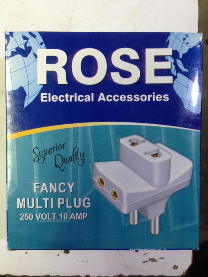 SAQIB Electric AC Repair & Service Store | Karachi