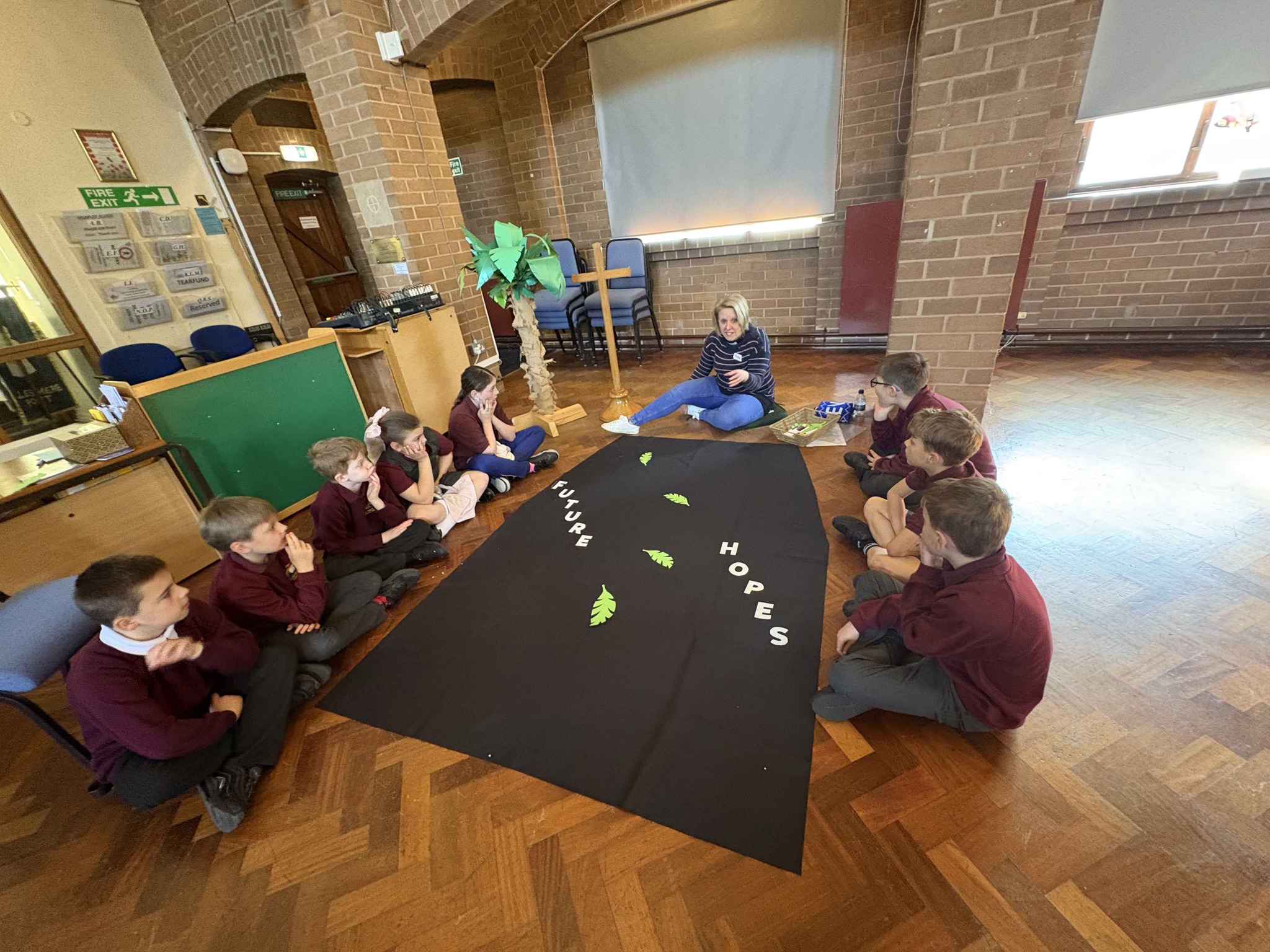 ellesmer-ellesmere-port-christ-church-cofe-primary-school