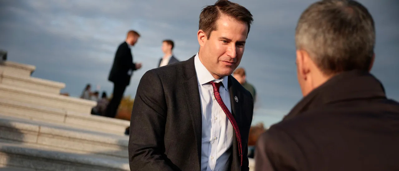 Dem Congressman Returns AIPAC... - The Daily Caller | Facebook