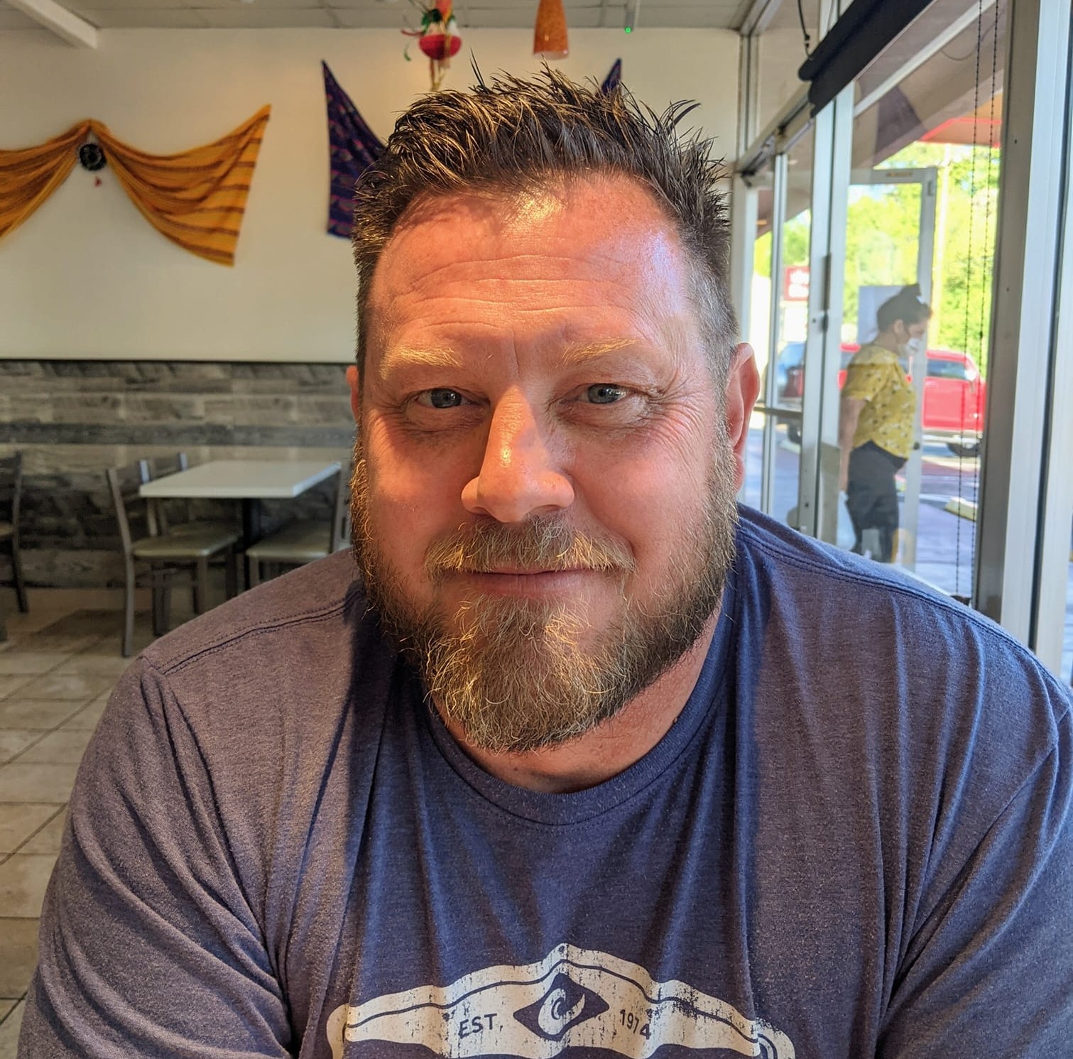 Reno Axe & Social | Reno NV