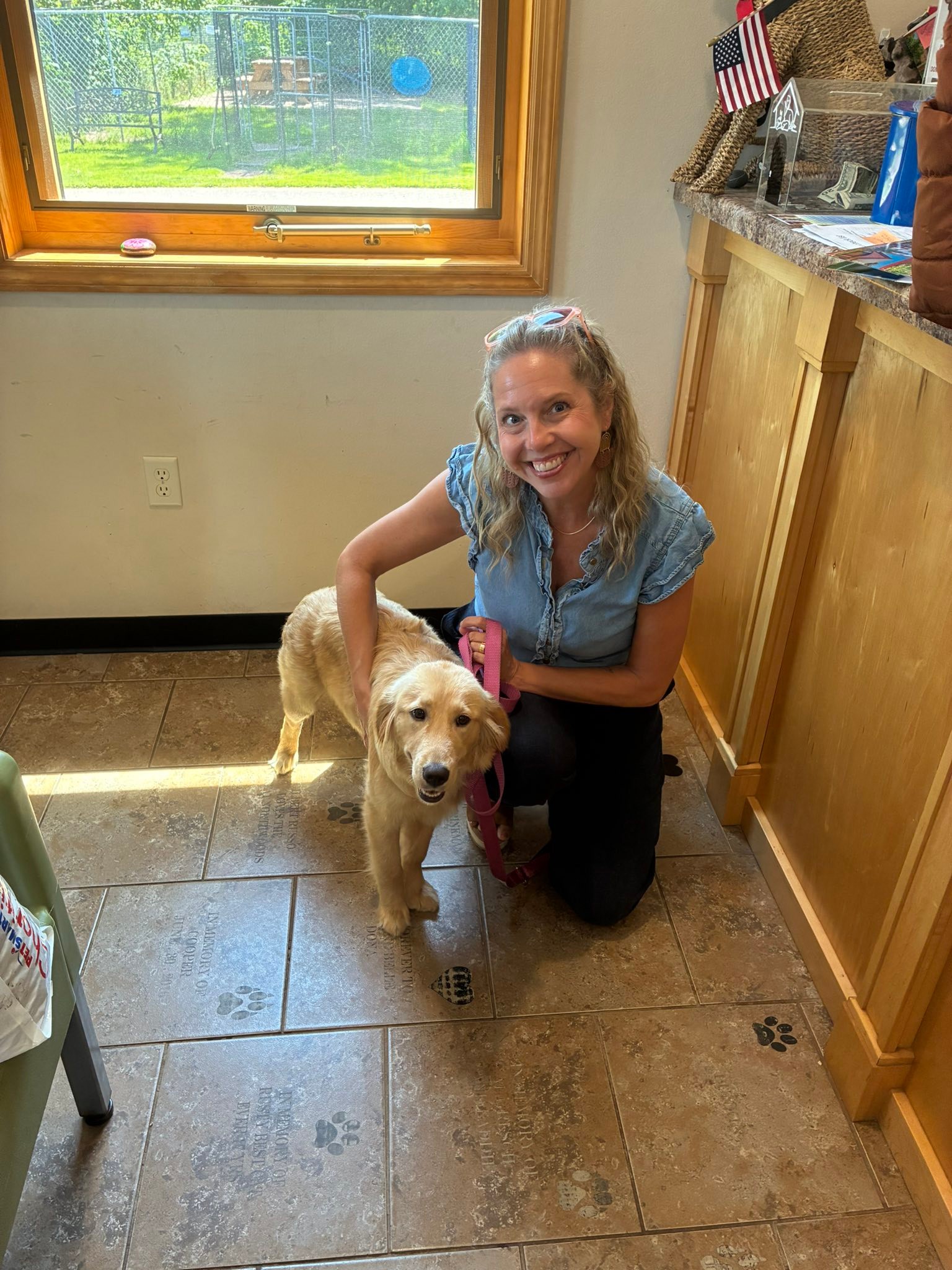 Chequamegon Humane... - Chequamegon Humane Association