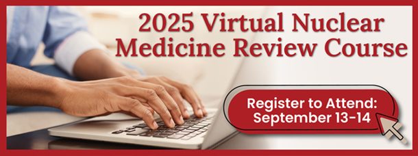 Registr... - Society of Nuclear Medicine and Molecular Imaging | Facebook